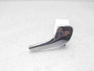 MANETA INTERIOR TRASERA DERECHA OPEL CORSA D (2006-2014) - L.8005215 / 13234234