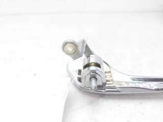 MANETA INTERIOR TRASERA DERECHA OPEL CORSA D (2006-2014) - L.8005215 / 13234234