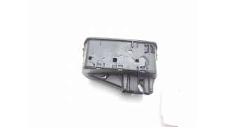MANDO ELEVALUNAS DELANTERO IZQUIERDO OPEL CORSA D (2006-2014) - L.8005219 / 13258521AA
