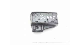 MANDO ELEVALUNAS DELANTERO IZQUIERDO OPEL CORSA D (2006-2014) - L.8005219 / 13258521AA
