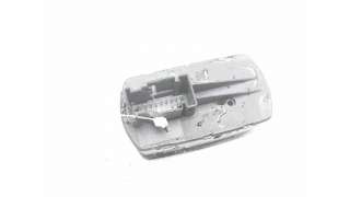 MANDO ELEVALUNAS DELANTERO IZQUIERDO OPEL CORSA D (2006-2014) - L.8005219 / 13258521AA