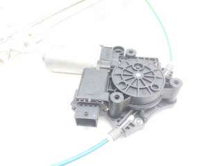 ELEVALUNAS DELANTERO DERECHO OPEL CORSA D (2006-2014) - L.8005220 / 13188491