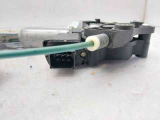 ELEVALUNAS DELANTERO IZQUIERDO OPEL CORSA D (2006-2014) - L.8005221 / 013188490LH