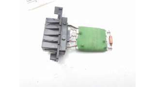 RESISTENCIA CALEFACCION OPEL CORSA D (2006-2014) - L.8005226 / 0055702407