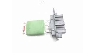 RESISTENCIA CALEFACCION OPEL CORSA D (2006-2014) - L.8005226 / 0055702407
