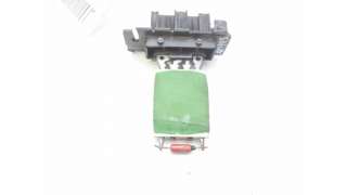 RESISTENCIA CALEFACCION OPEL CORSA D (2006-2014) - L.8005226 / 0055702407