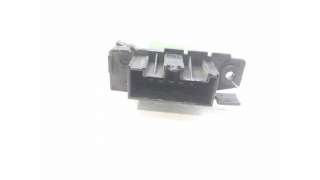 RESISTENCIA CALEFACCION OPEL CORSA D (2006-2014) - L.8005226 / 0055702407