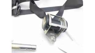 CINTURON SEGURIDAD DELANTERO DERECHO OPEL CORSA D (2006-2014) - L.8005232 / 13225282 2