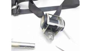 CINTURON SEGURIDAD DELANTERO DERECHO OPEL CORSA D (2006-2014) - L.8005232 / 13225282