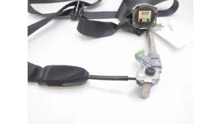 CINTURON SEGURIDAD DELANTERO DERECHO OPEL CORSA D (2006-2014) - L.8005232 / 13225282