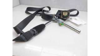CINTURON SEGURIDAD DELANTERO DERECHO OPEL CORSA D (2006-2014) - L.8005232 / 13225282