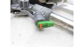 CINTURON SEGURIDAD DELANTERO DERECHO OPEL CORSA D (2006-2014) - L.8005232 / 13225282