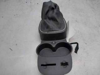 GUARNECIDOS PALANCA CAMBIO OPEL CORSA D (2006-2014) - L.8005234 / 13254966