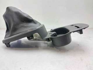 GUARNECIDOS PALANCA CAMBIO OPEL CORSA D (2006-2014) - L.8005234 / 13254966