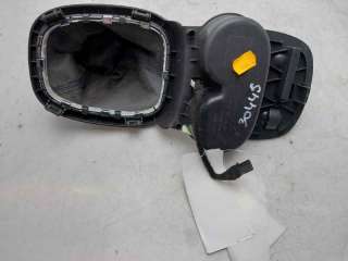 GUARNECIDOS PALANCA CAMBIO OPEL CORSA D (2006-2014) - L.8005234 / 13254966