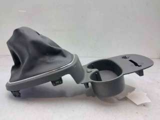 GUARNECIDOS PALANCA CAMBIO OPEL CORSA D (2006-2014) - L.8005234 / 13254966