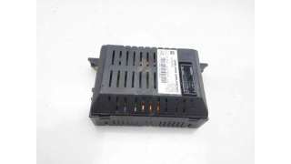 PANTALLA MULTIFUNCION OPEL CORSA D (2006-2014) - L.8005247 / 13265763