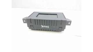 PANTALLA MULTIFUNCION OPEL CORSA D (2006-2014) - L.8005247 / 13265763