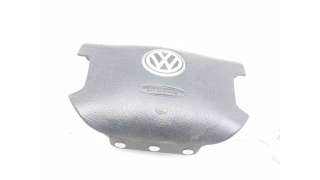 AIRBAG DELANTERO IZQUIERDO VOLKSWAGEN PASSAT (2000-2005) 1.9 TDI 130CV 1896CC - L.8005252 / 3B0880201BM
