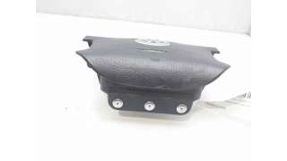 AIRBAG DELANTERO IZQUIERDO VOLKSWAGEN PASSAT (2000-2005) 1.9 TDI 130CV 1896CC - L.8005252 / 3B0880201BM