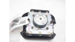 AIRBAG DELANTERO IZQUIERDO VOLKSWAGEN PASSAT (2000-2005) 1.9 TDI 130CV 1896CC - L.8005252 / 3B0880201BM