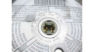 AIRBAG DELANTERO IZQUIERDO VOLKSWAGEN PASSAT (2000-2005) 1.9 TDI 130CV 1896CC - L.8005252 / 3B0880201BM