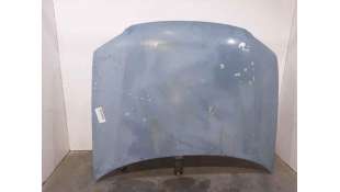 CAPOT VOLKSWAGEN PASSAT (2000-2005) 1.9 TDI 130CV 1896CC - L.8005255 / 3B0823031K