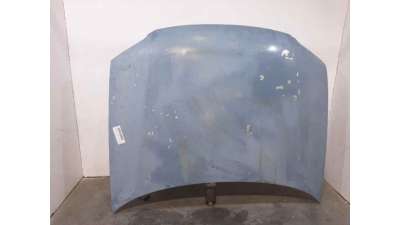 CAPOT VOLKSWAGEN PASSAT (2000-2005) 1.9 TDI 130CV 1896CC - L.8005255 / 3B0823031K