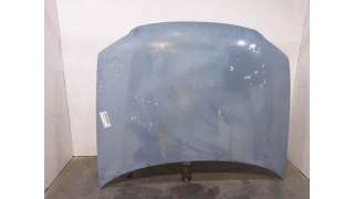 CAPOT VOLKSWAGEN PASSAT (2000-2005) 1.9 TDI 130CV 1896CC - L.8005255 / 3B0823031K