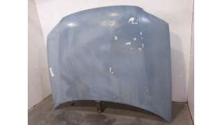 CAPOT VOLKSWAGEN PASSAT (2000-2005) 1.9 TDI 130CV 1896CC - L.8005255 / 3B0823031K