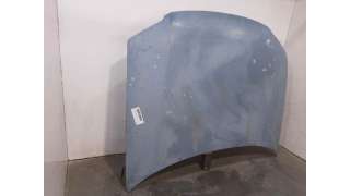 CAPOT VOLKSWAGEN PASSAT (2000-2005) 1.9 TDI 130CV 1896CC - L.8005255 / 3B0823031K