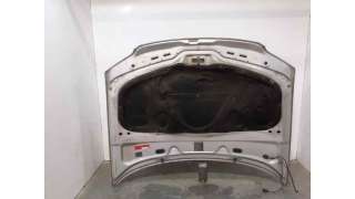 CAPOT VOLKSWAGEN PASSAT (2000-2005) 1.9 TDI 130CV 1896CC - L.8005255 / 3B0823031K