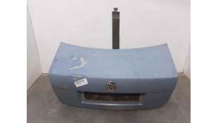 PORTON TRASERO VOLKSWAGEN PASSAT (2000-2005) 1.9 TDI 130CV 1896CC - L.8005256 / 3B5827025AK