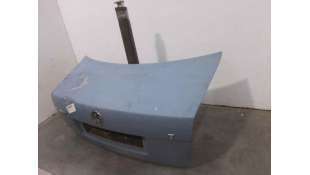 PORTON TRASERO VOLKSWAGEN PASSAT (2000-2005) 1.9 TDI 130CV 1896CC - L.8005256 / 3B5827025AK 2