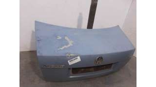 PORTON TRASERO VOLKSWAGEN PASSAT (2000-2005) 1.9 TDI 130CV 1896CC - L.8005256 / 3B5827025AK