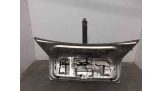 PORTON TRASERO VOLKSWAGEN PASSAT (2000-2005) 1.9 TDI 130CV 1896CC - L.8005256 / 3B5827025AK