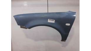 ALETA DELANTERA IZQUIERDA VOLKSWAGEN PASSAT (2000-2005) 1.9 TDI 130CV 1896CC - L.8005265 / 3B0821105E