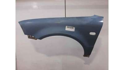 ALETA DELANTERA IZQUIERDA VOLKSWAGEN PASSAT (2000-2005) 1.9 TDI 130CV 1896CC - L.8005265 / 3B0821105E