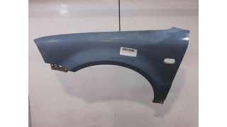 ALETA DELANTERA IZQUIERDA VOLKSWAGEN PASSAT (2000-2005) 1.9 TDI 130CV 1896CC - L.8005265 / 3B0821105E