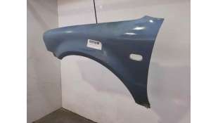 ALETA DELANTERA IZQUIERDA VOLKSWAGEN PASSAT (2000-2005) 1.9 TDI 130CV 1896CC - L.8005265 / 3B0821105E 2