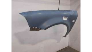 ALETA DELANTERA IZQUIERDA VOLKSWAGEN PASSAT (2000-2005) 1.9 TDI 130CV 1896CC - L.8005265 / 3B0821105E