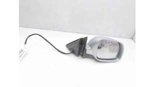 RETROVISOR DERECHO VOLKSWAGEN PASSAT (2000-2005) 1.9 TDI 130CV 1896CC - L.8005273 / 3B0857934