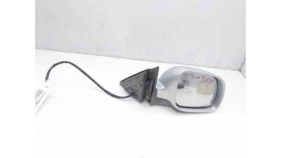 RETROVISOR DERECHO VOLKSWAGEN PASSAT (2000-2005) 1.9 TDI 130CV 1896CC - L.8005273 / 3B0857934