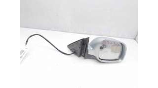 RETROVISOR DERECHO VOLKSWAGEN PASSAT (2000-2005) 1.9 TDI 130CV 1896CC - L.8005273 / 3B0857934
