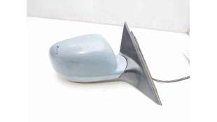 RETROVISOR DERECHO VOLKSWAGEN PASSAT (2000-2005) 1.9 TDI 130CV 1896CC - L.8005273 / 3B0857934 2