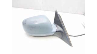 RETROVISOR DERECHO VOLKSWAGEN PASSAT (2000-2005) 1.9 TDI 130CV 1896CC - L.8005273 / 3B0857934