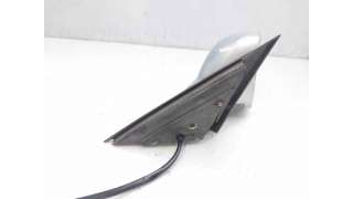 RETROVISOR DERECHO VOLKSWAGEN PASSAT (2000-2005) 1.9 TDI 130CV 1896CC - L.8005273 / 3B0857934