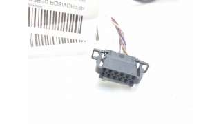 RETROVISOR DERECHO VOLKSWAGEN PASSAT (2000-2005) 1.9 TDI 130CV 1896CC - L.8005273 / 3B0857934