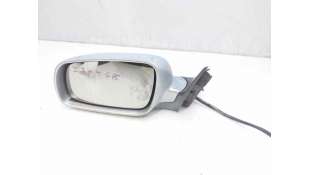 RETROVISOR IZQUIERDO VOLKSWAGEN PASSAT (2000-2005) 1.9 TDI 130CV 1896CC - L.8005274 / 3B0857933