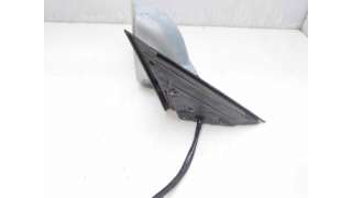 RETROVISOR IZQUIERDO VOLKSWAGEN PASSAT (2000-2005) 1.9 TDI 130CV 1896CC - L.8005274 / 3B0857933